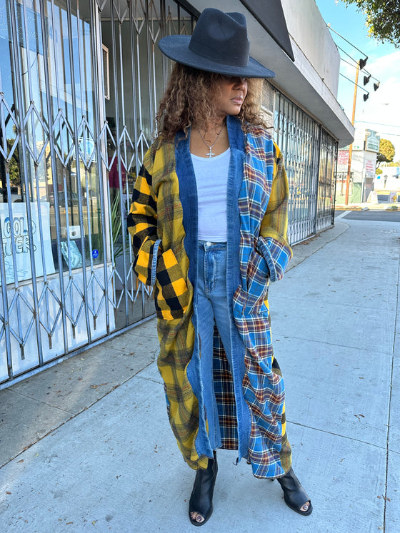 Kimono