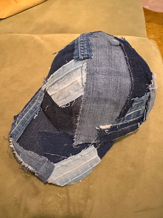 Baseball Cap